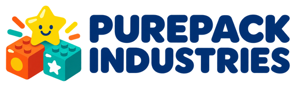 PUREPACK INDUSTRIES